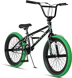 Material de ciclismo