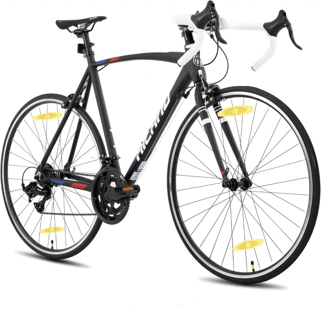 Material de ciclismo