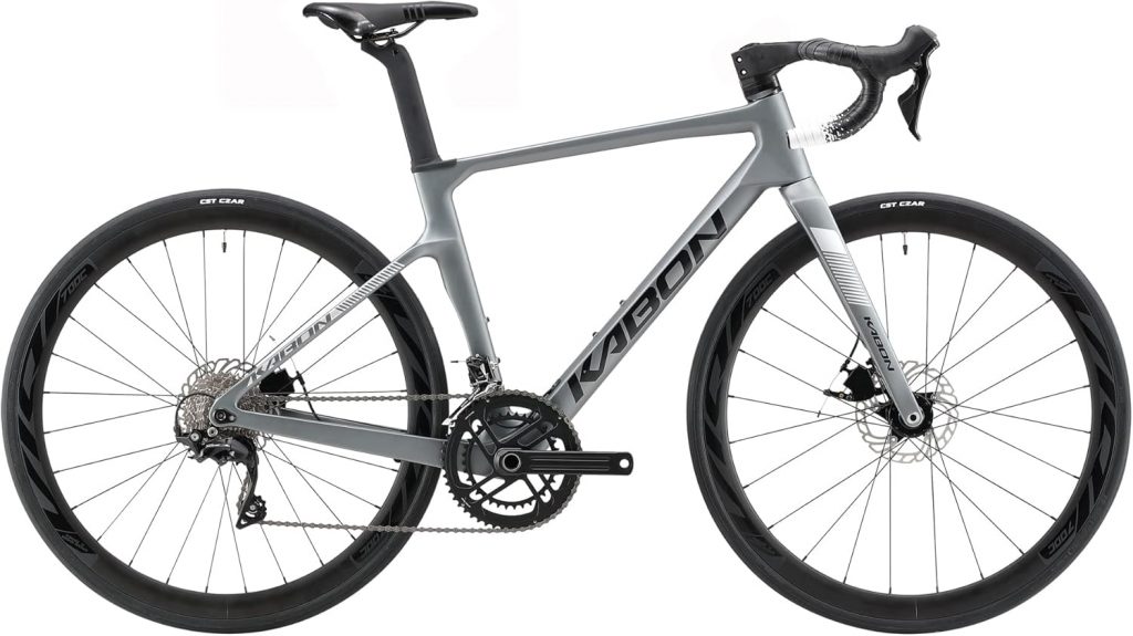 Material de ciclismo