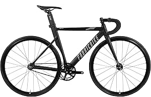 Material de ciclismo