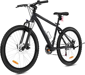 Material de ciclismo