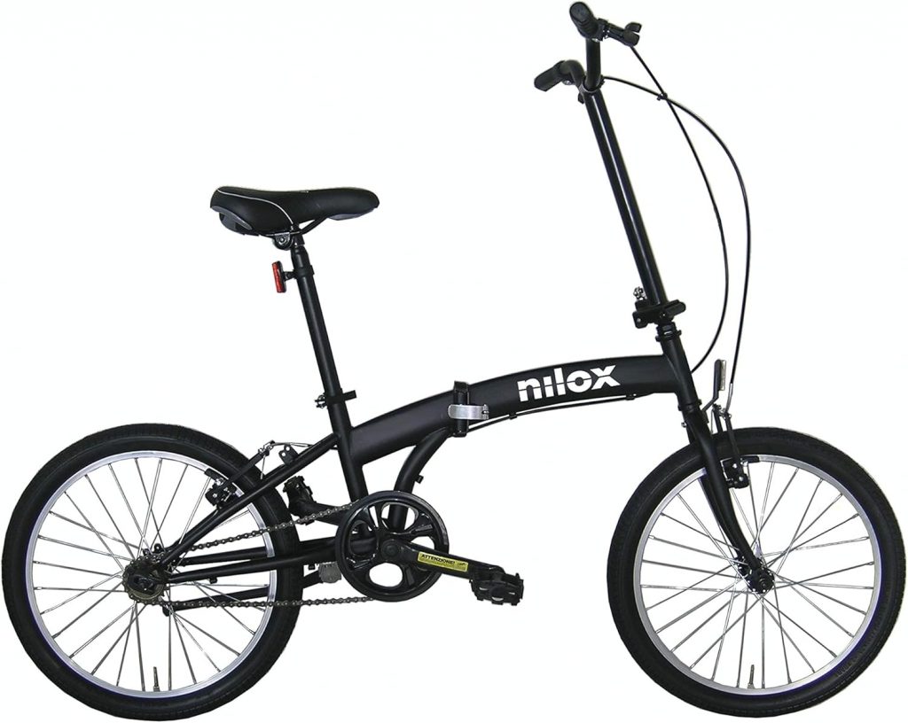Material de ciclismo