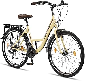 Material de ciclismo