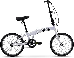 Material de ciclismo
