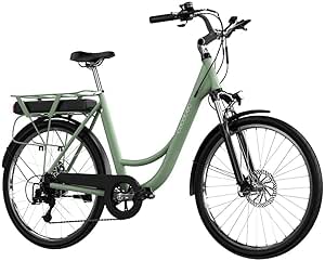 Material de ciclismo