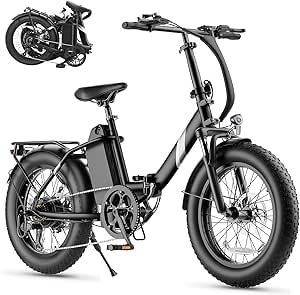 Material de ciclismo