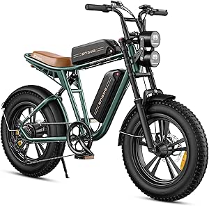 Fatbike