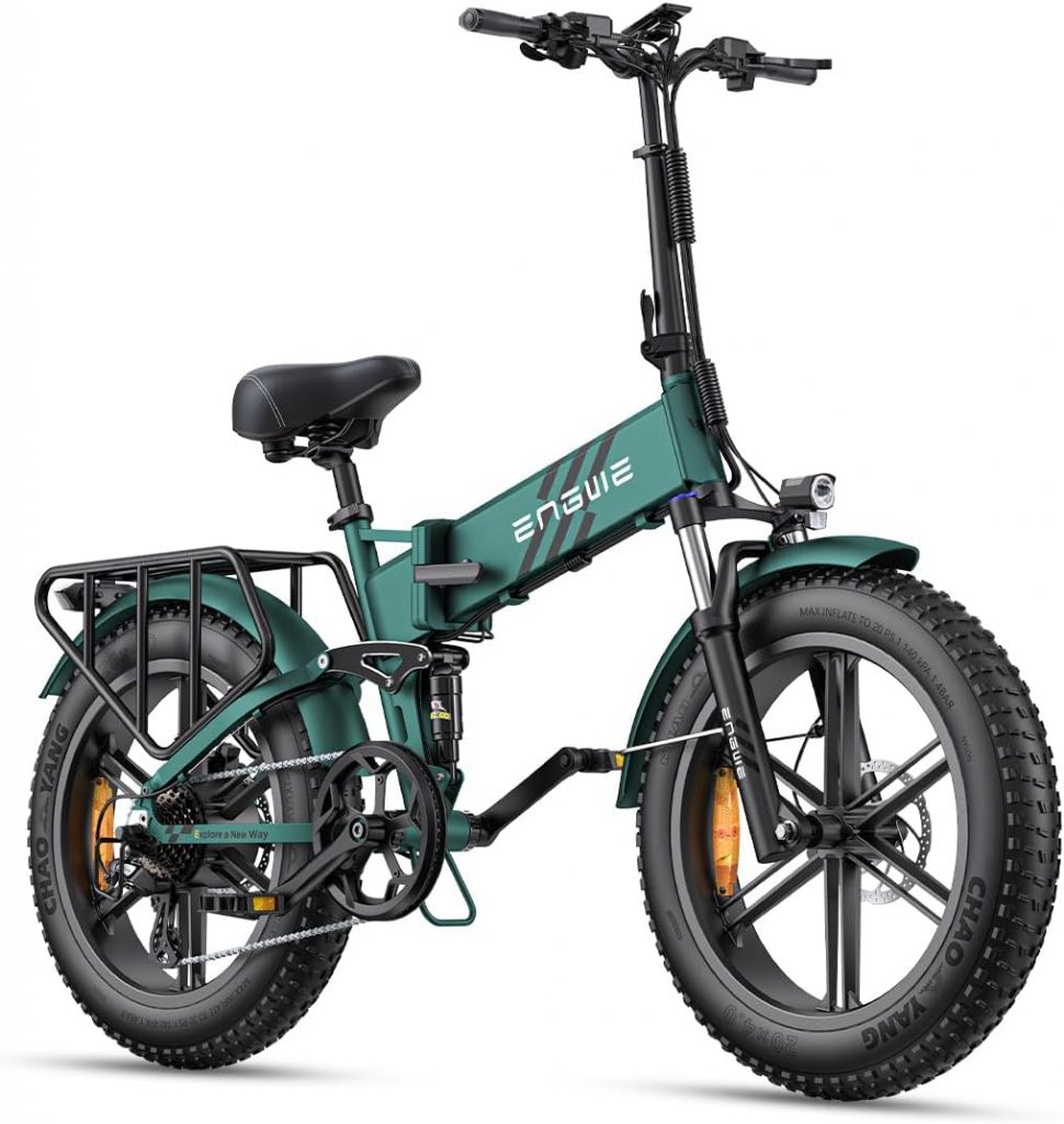 Material de ciclismo