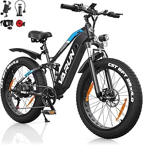 Material de ciclismo