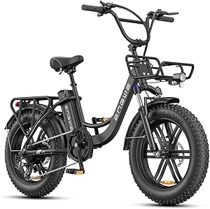 Fatbike