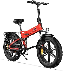 Fatbike