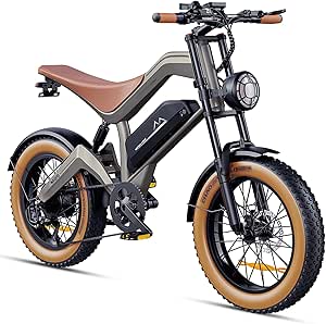 Fatbike