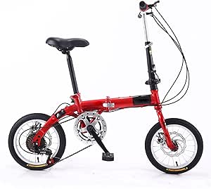 Material de ciclismo