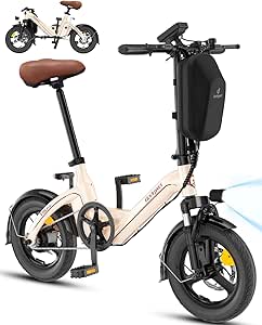 Material de ciclismo