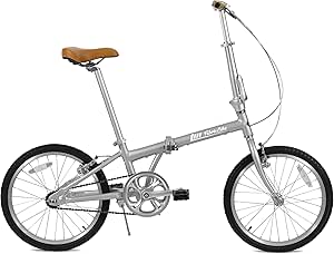 Material de ciclismo