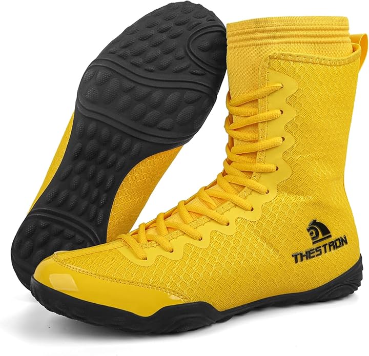 Botas