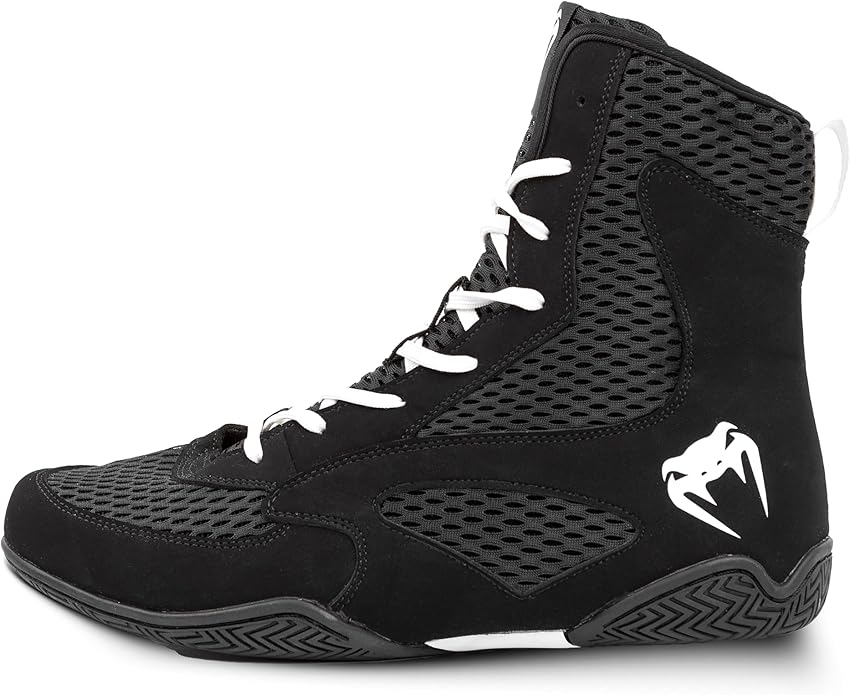 Botas