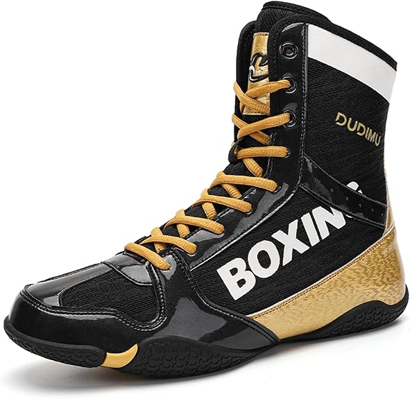 Botas