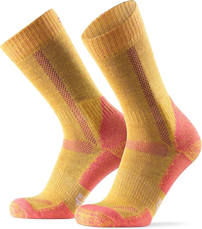 Calcetines
