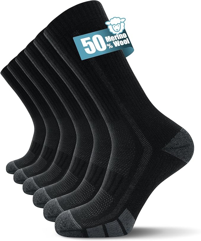 Calcetines