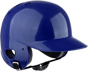 Material de béisbol