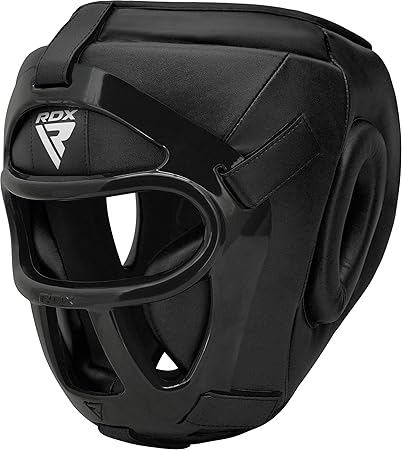 Cascos