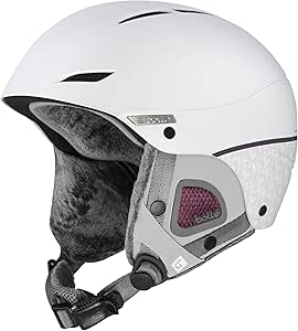 Cascos
