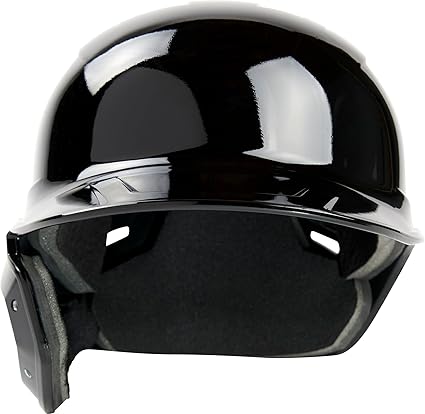 Material de béisbol