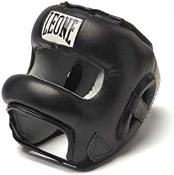 Material de boxeo