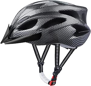 Material de ciclismo