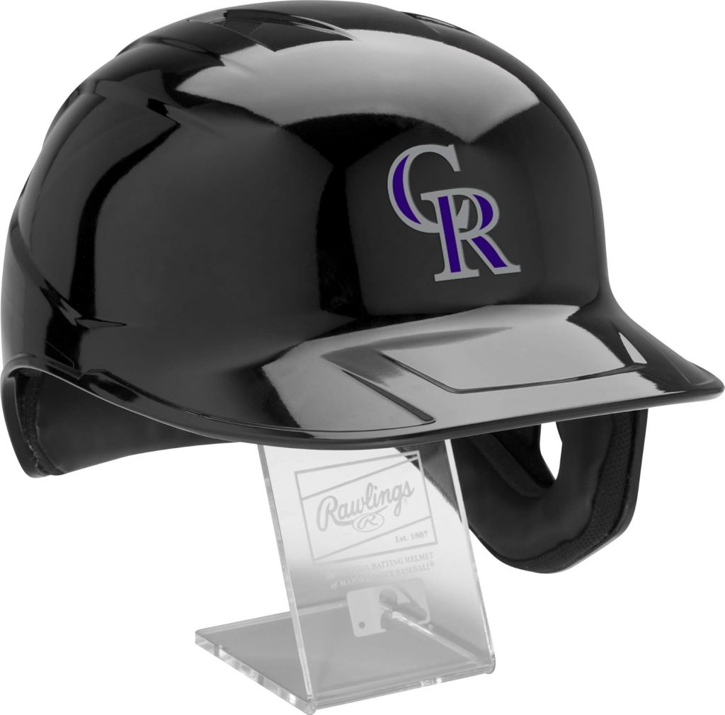 Material de béisbol