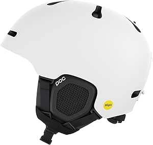 Cascos