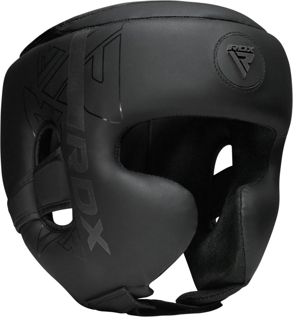 Cascos