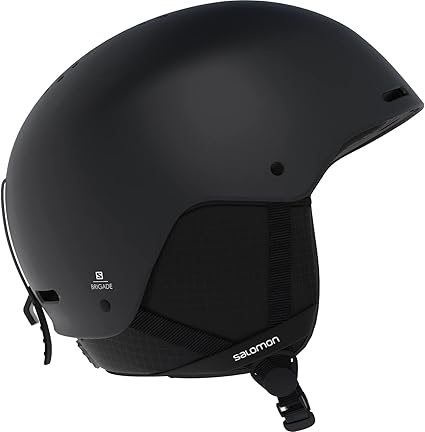 Cascos