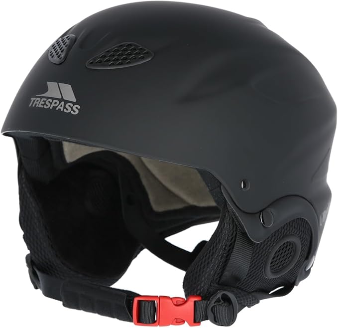 Cascos