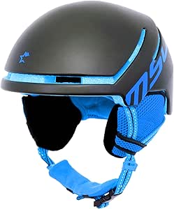 Cascos