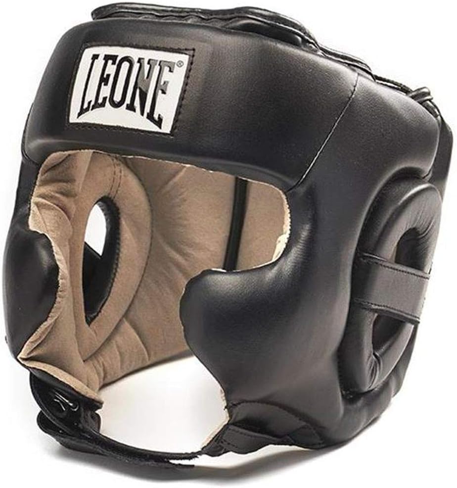 Cascos