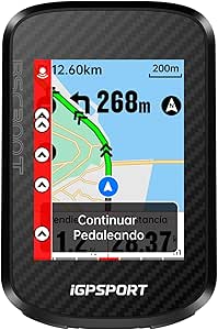 Material de ciclismo