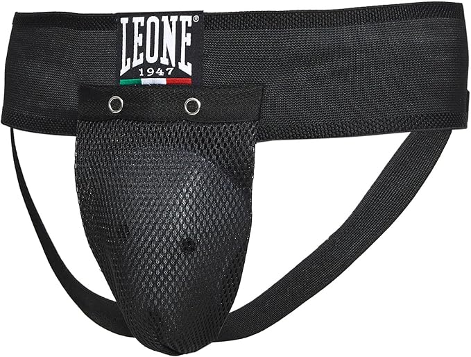 Material de boxeo