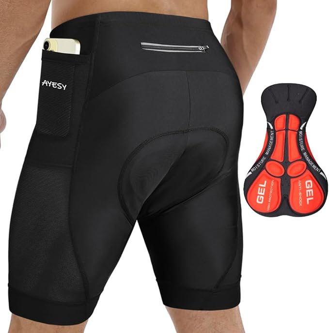 Culottes