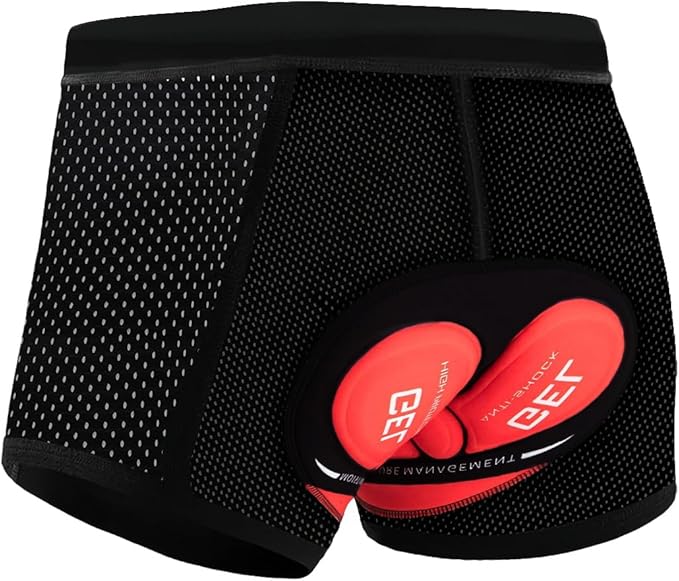 Culottes