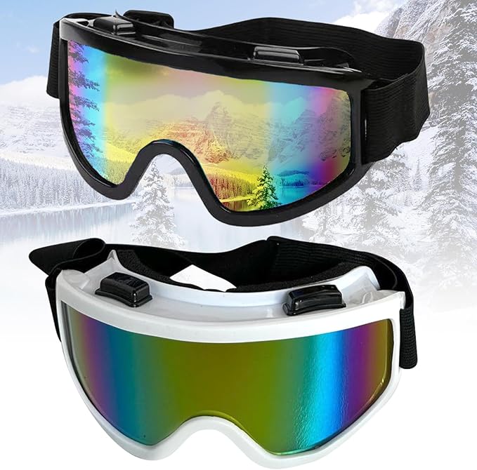 Gafas