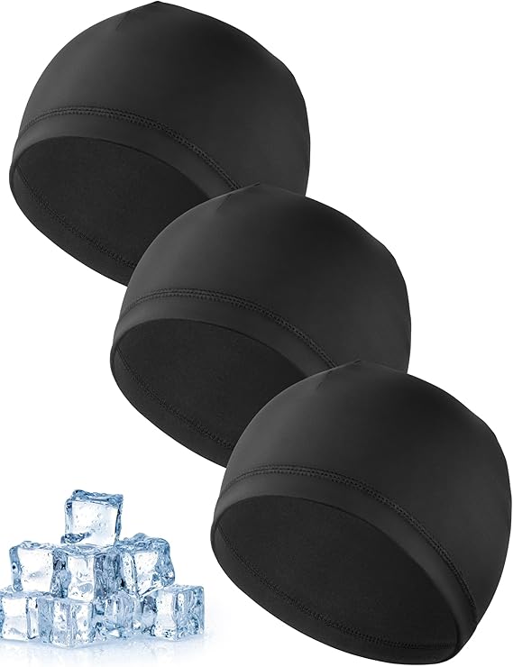 Material de esquí