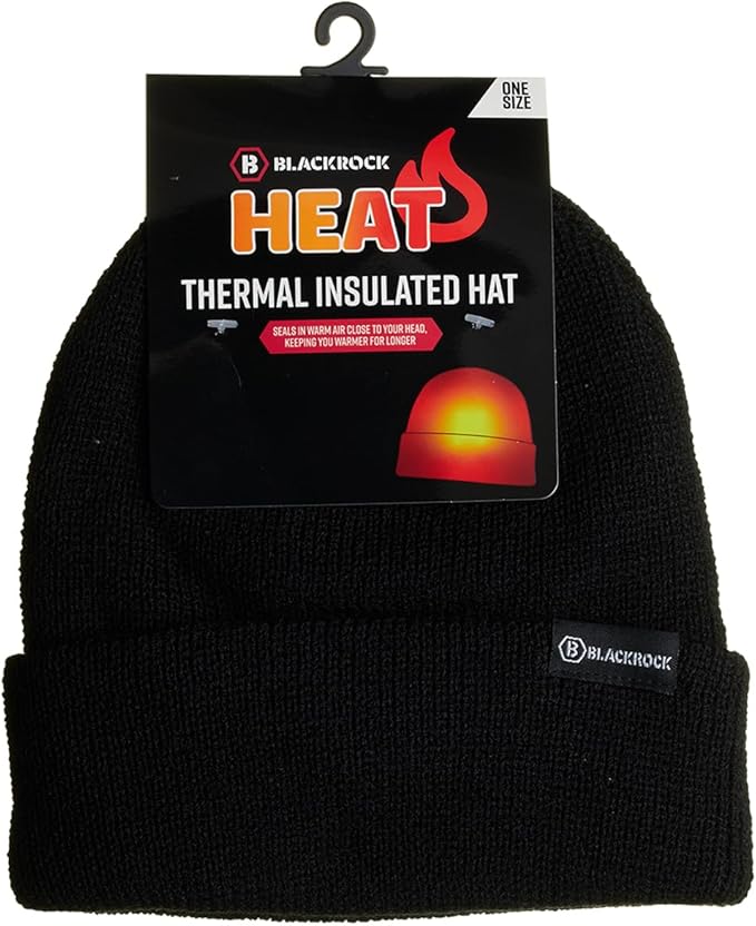 Gorros