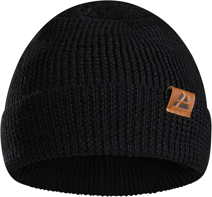 Gorros
