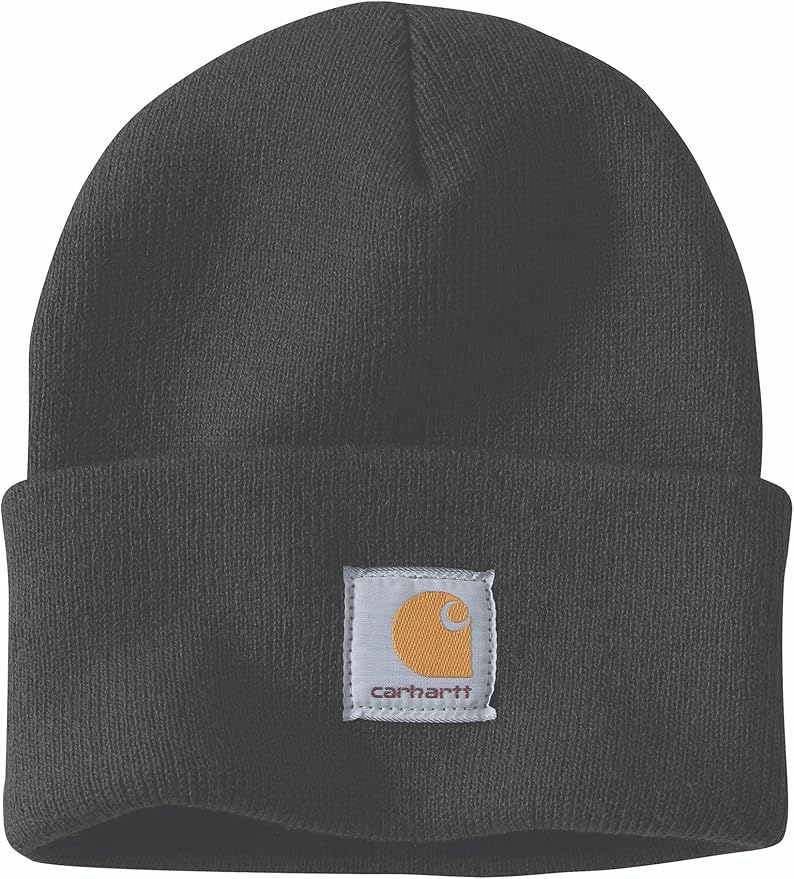 Gorros