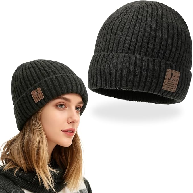 Gorros