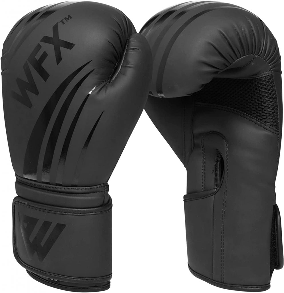 Guantes