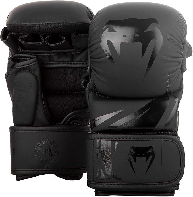 Guantes