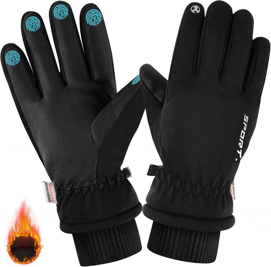Guantes